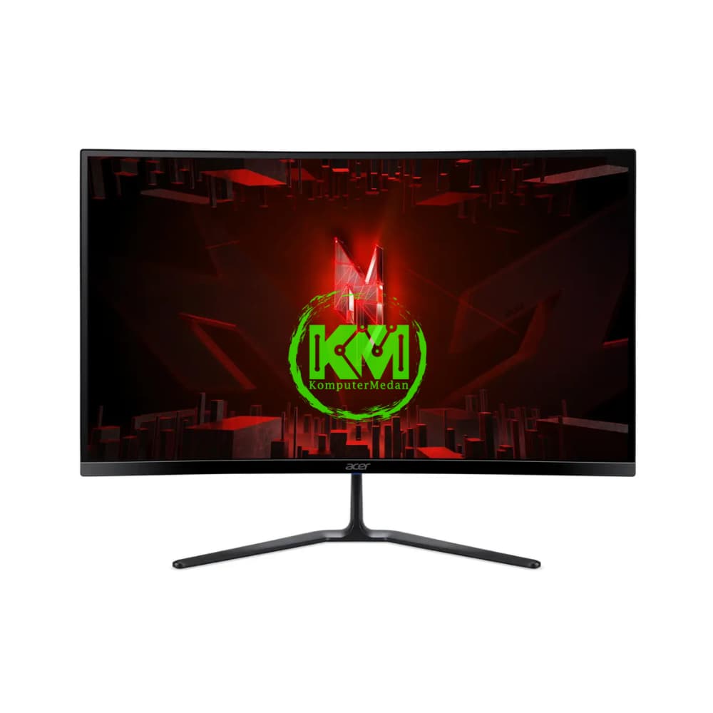 ACER NITRO ED270U P2 LED MONITOR