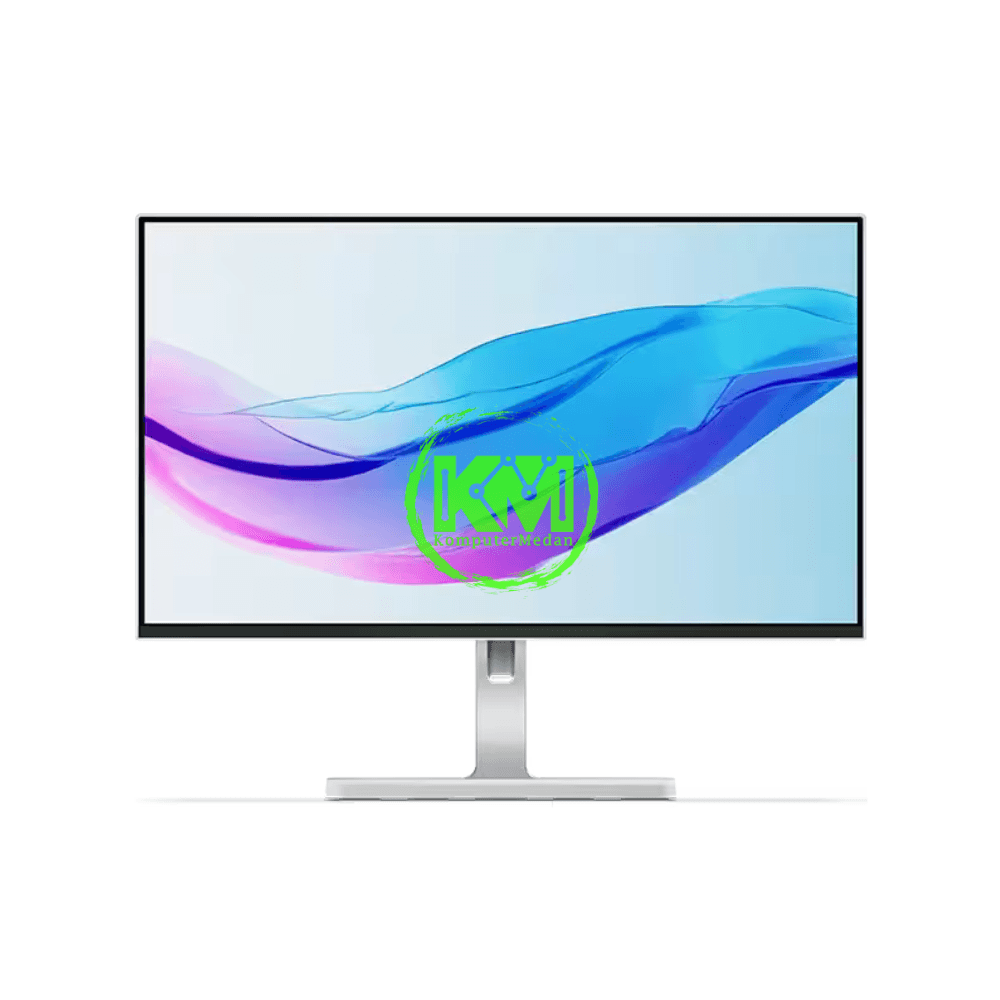 LENOVO L24M-4A LED MONITOR