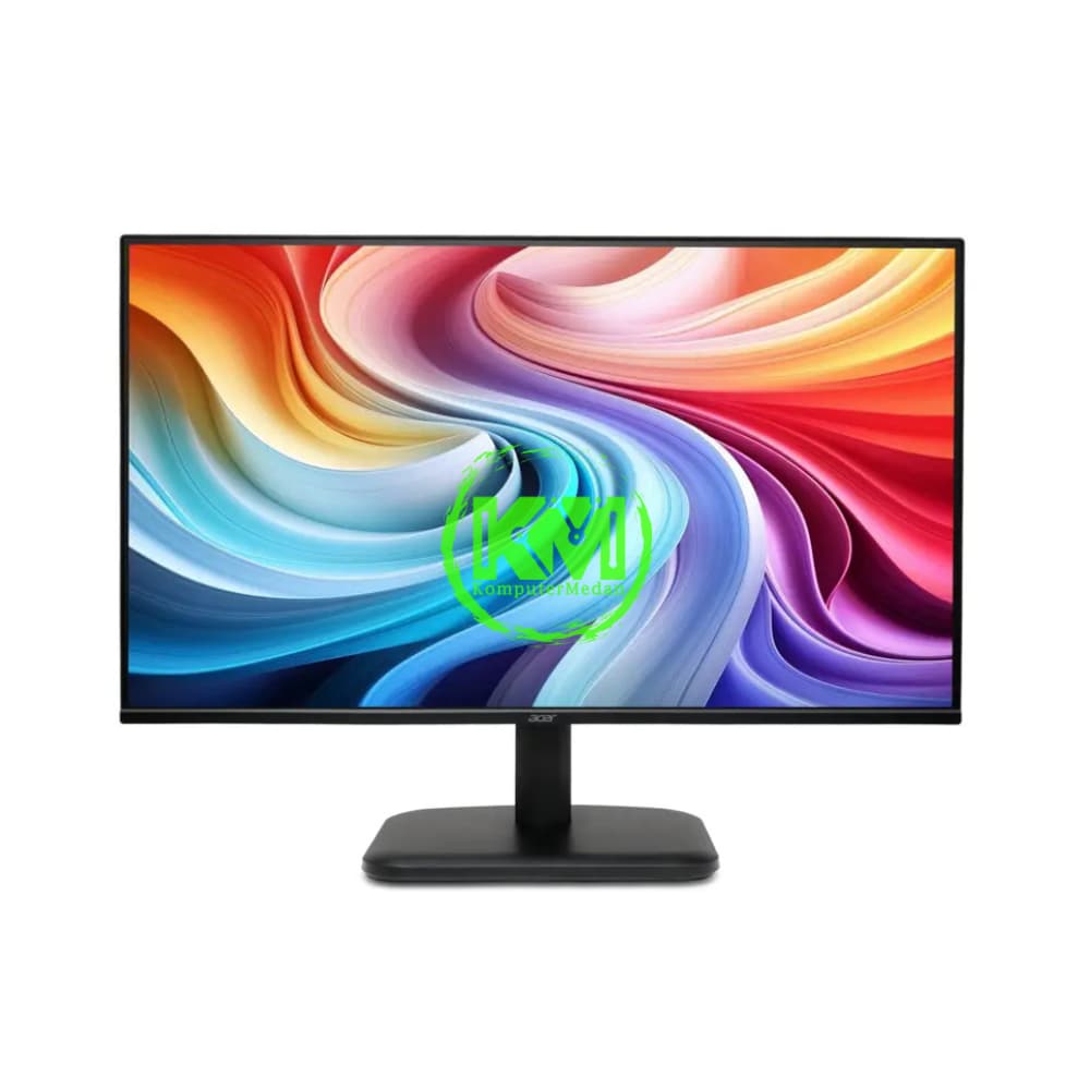 ACER EK241Y P6 LED MONITOR