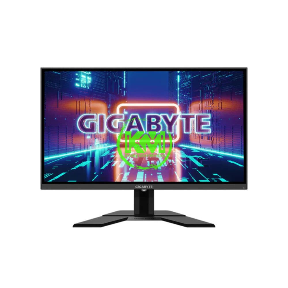 GIGABYTE G27F - EK LED MONITOR