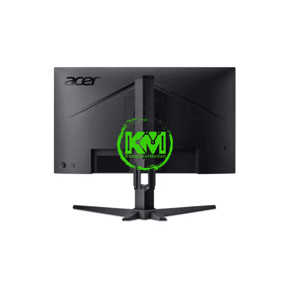 ACER NITRO XV250Q F LED MONITOR - Image 4