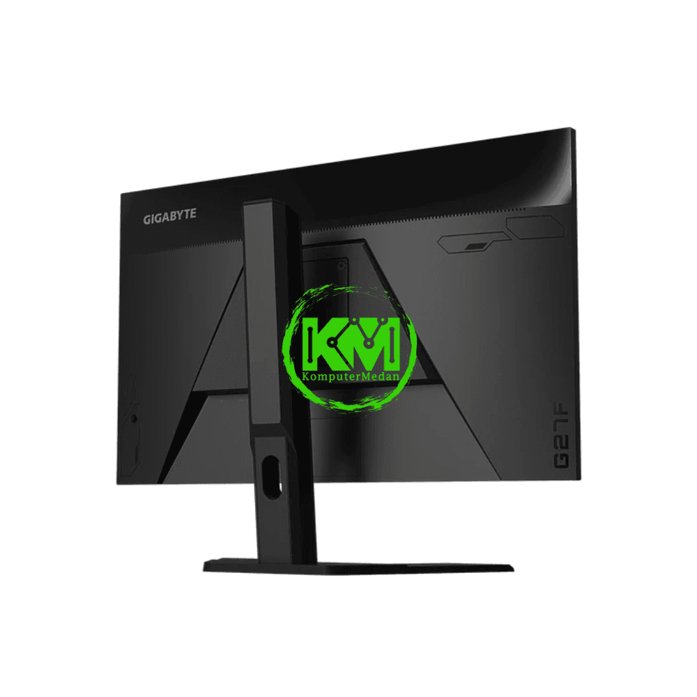 GIGABYTE G27F - EK LED MONITOR - Image 5
