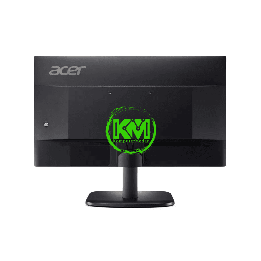 ACER EK271 G LED MONITOR - Image 4
