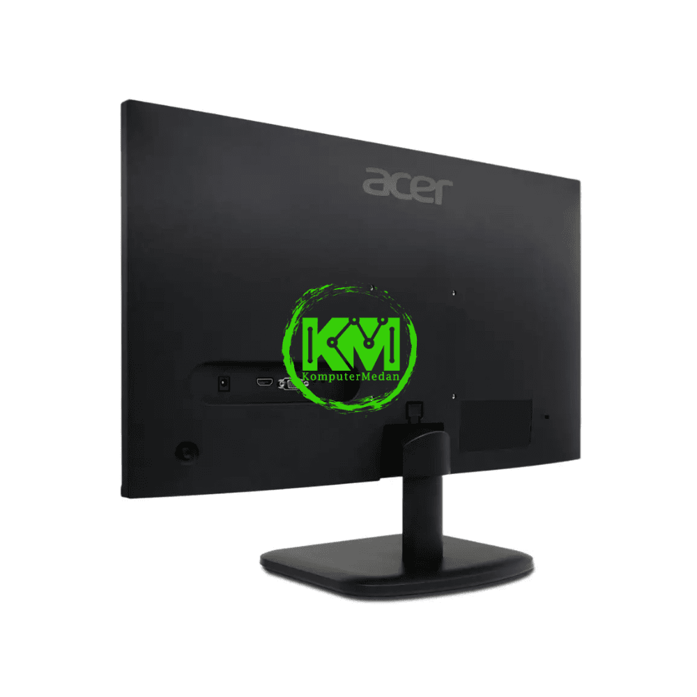 ACER EK241Y P6 LED MONITOR - Image 3