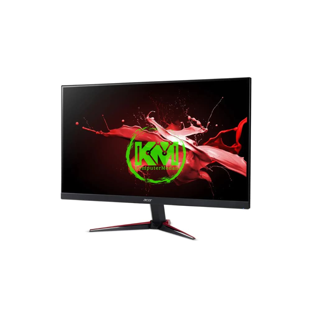 ACER NITRO VG270 M3 LED MONITOR - Image 2