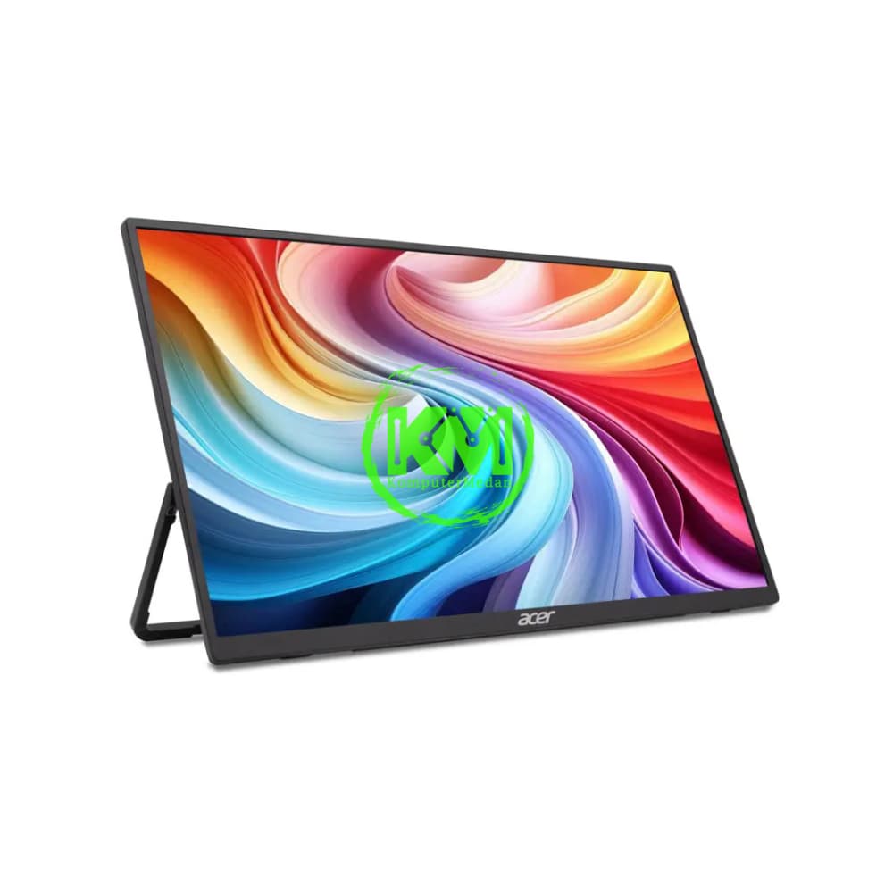 ACER PM161Q PORTABLE MONITOR - Image 2