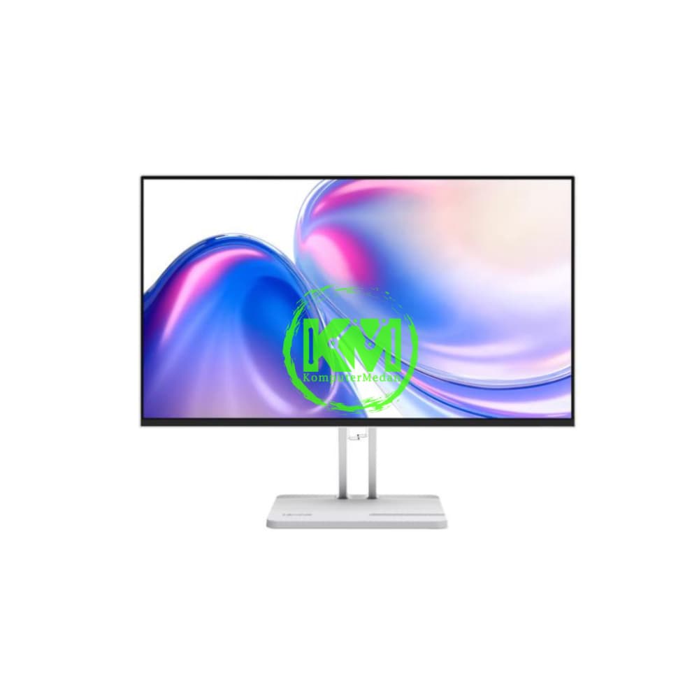 LENOVO L24-4C LED MONITOR