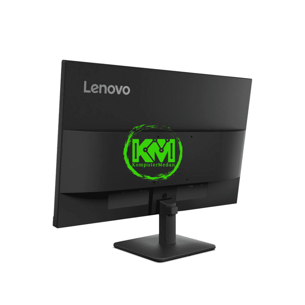 LENOVO L24-4E LED MONITOR - Image 3