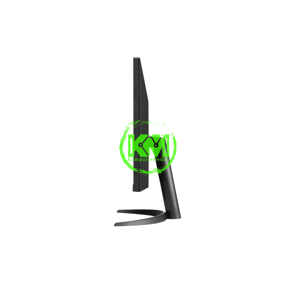 LG 34WQ500-B LED MONITOR - Image 3