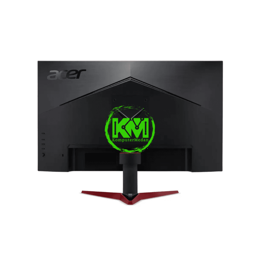 ACER NITRO XV252Q F LED MONITOR - Image 3