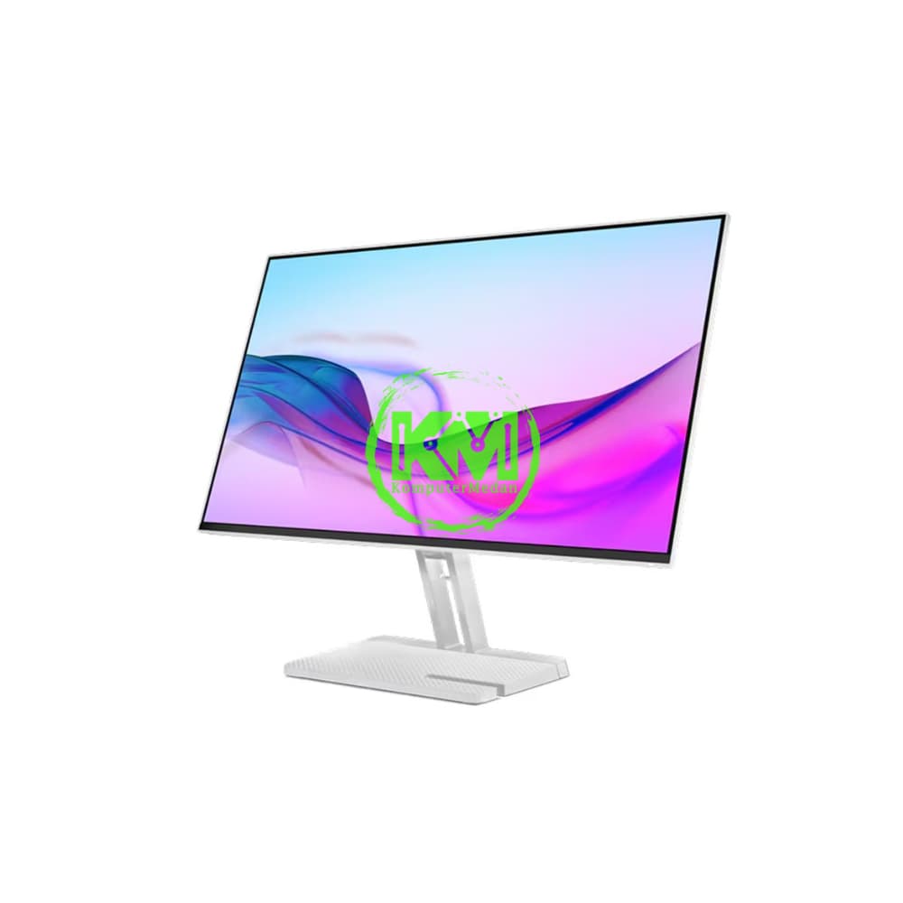 LENOVO L24I-4A LED MONITOR - Image 2