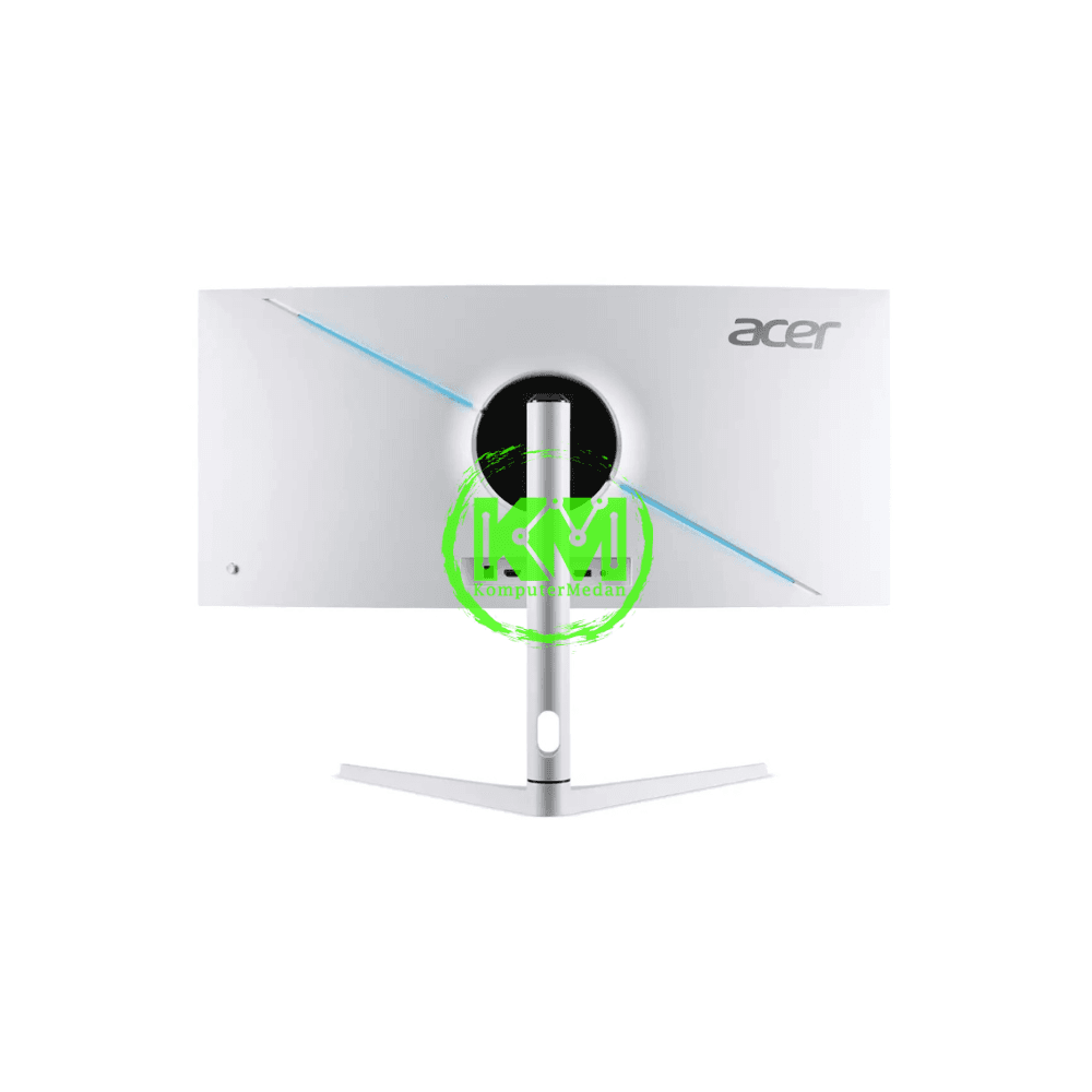 ACER NITRO XZ306C X LED MONITOR - Image 3