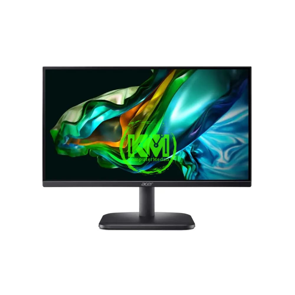 ACER EK271 G LED MONITOR