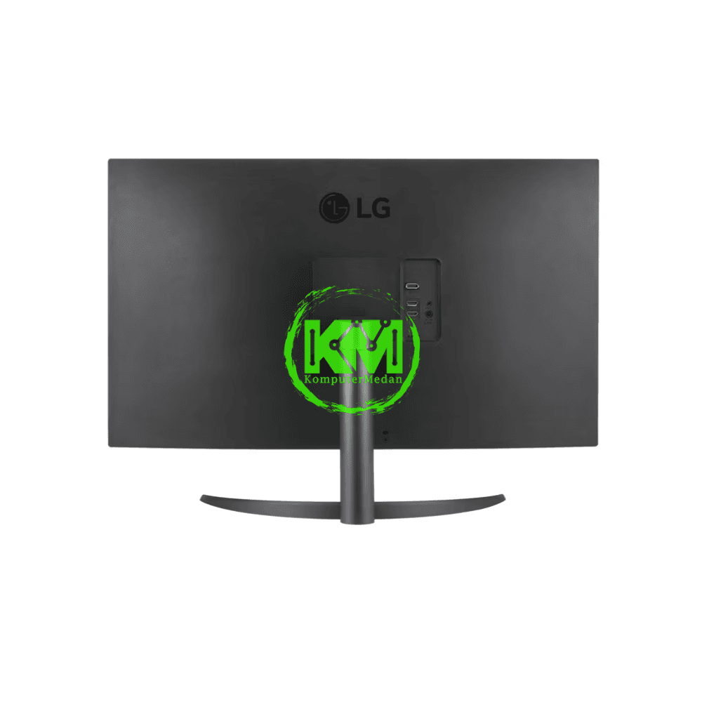 LG 32UR500 LED MONITOR - Image 3