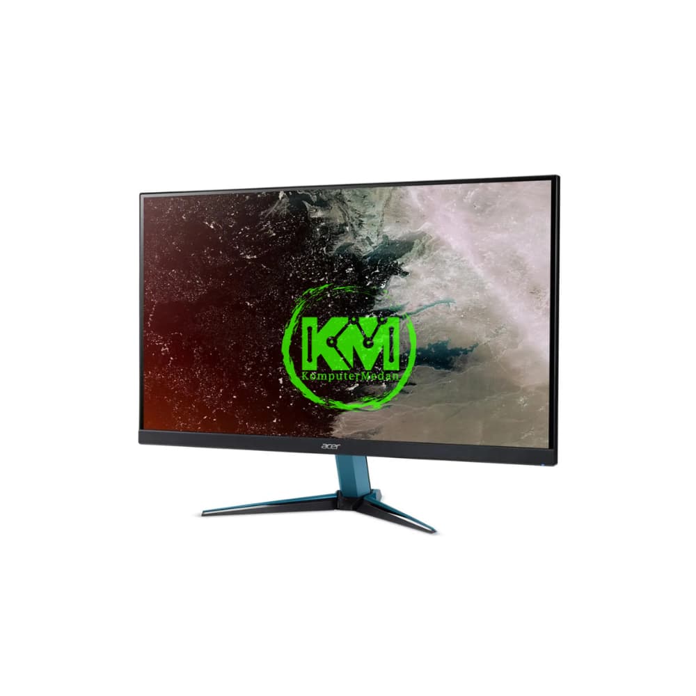 ACER NITRO VG271U M3 LED MONITOR - Image 2