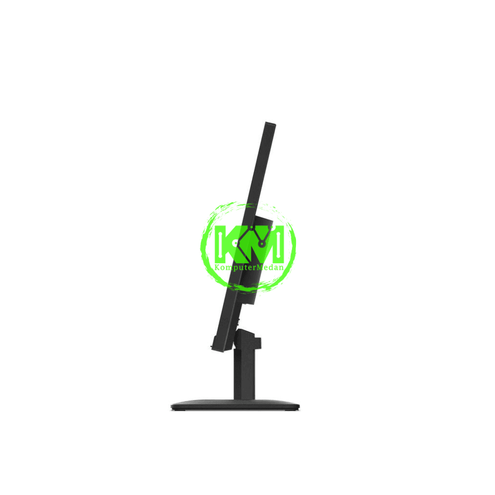 LENOVO L24-4E LED MONITOR - Image 4