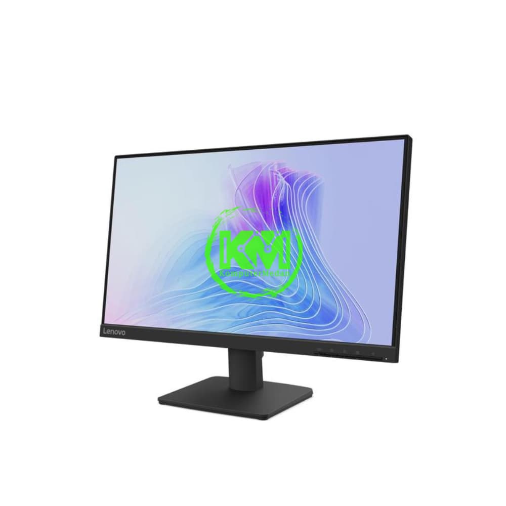 LENOVO L22-4E LED MONITOR - Image 2