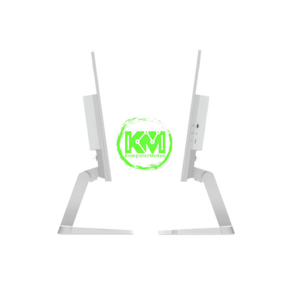 LENOVO L24-4C LED MONITOR - Image 5