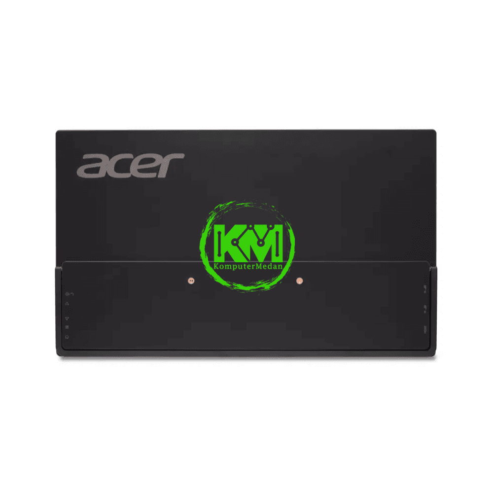 ACER PM161Q PORTABLE MONITOR - Image 3