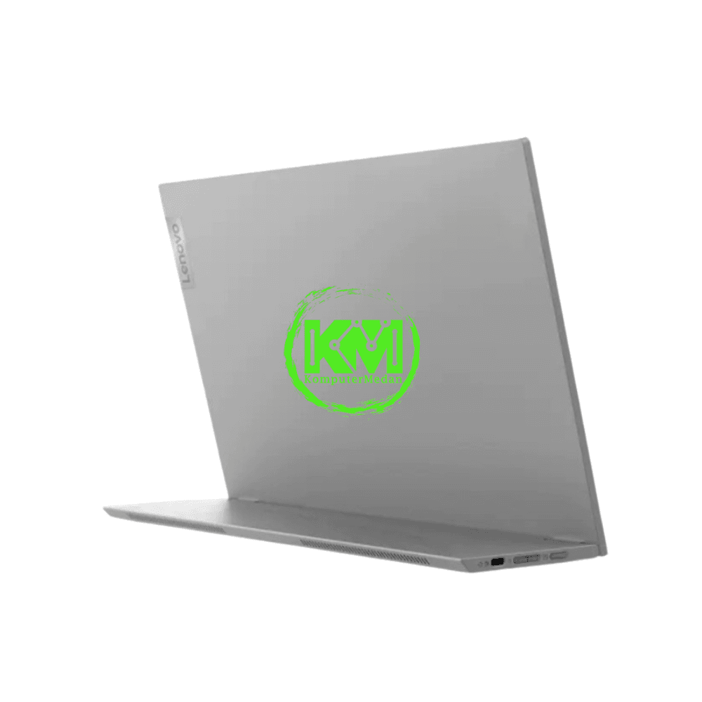 LENOVO PORTABLE MONITOR L15 PRTABLE MONITOR - Image 5