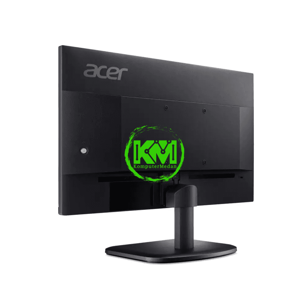 ACER EK271 G LED MONITOR - Image 3