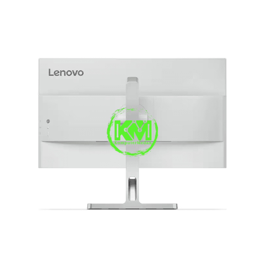 LENOVO L24M-4A LED MONITOR - Image 4