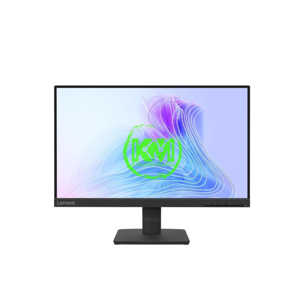 LENOVO L22-4E LED MONITOR