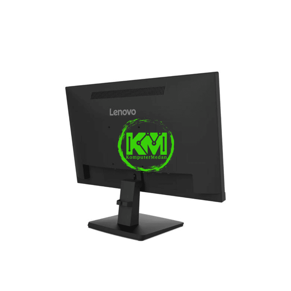 LENOVO L22-4E LED MONITOR - Image 4