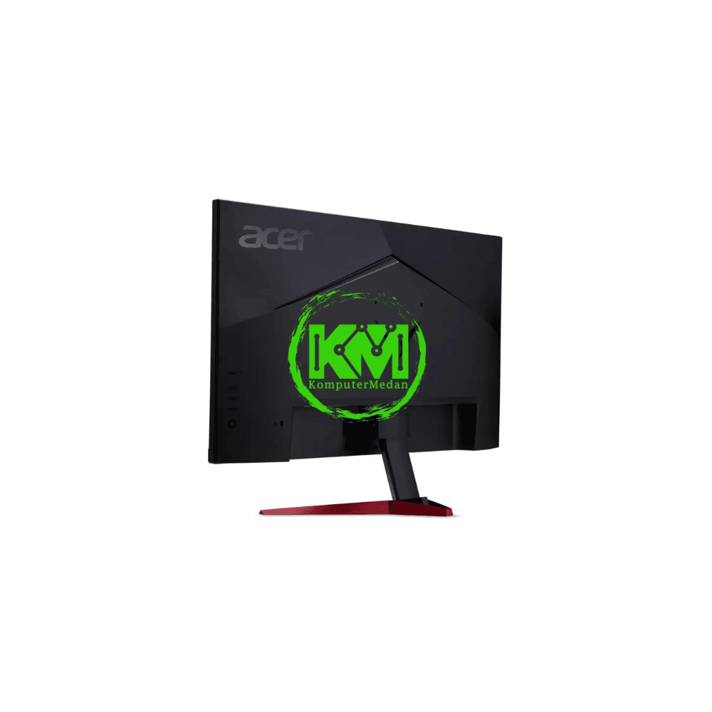 ACER NITRO VG270 M3 LED MONITOR - Image 4