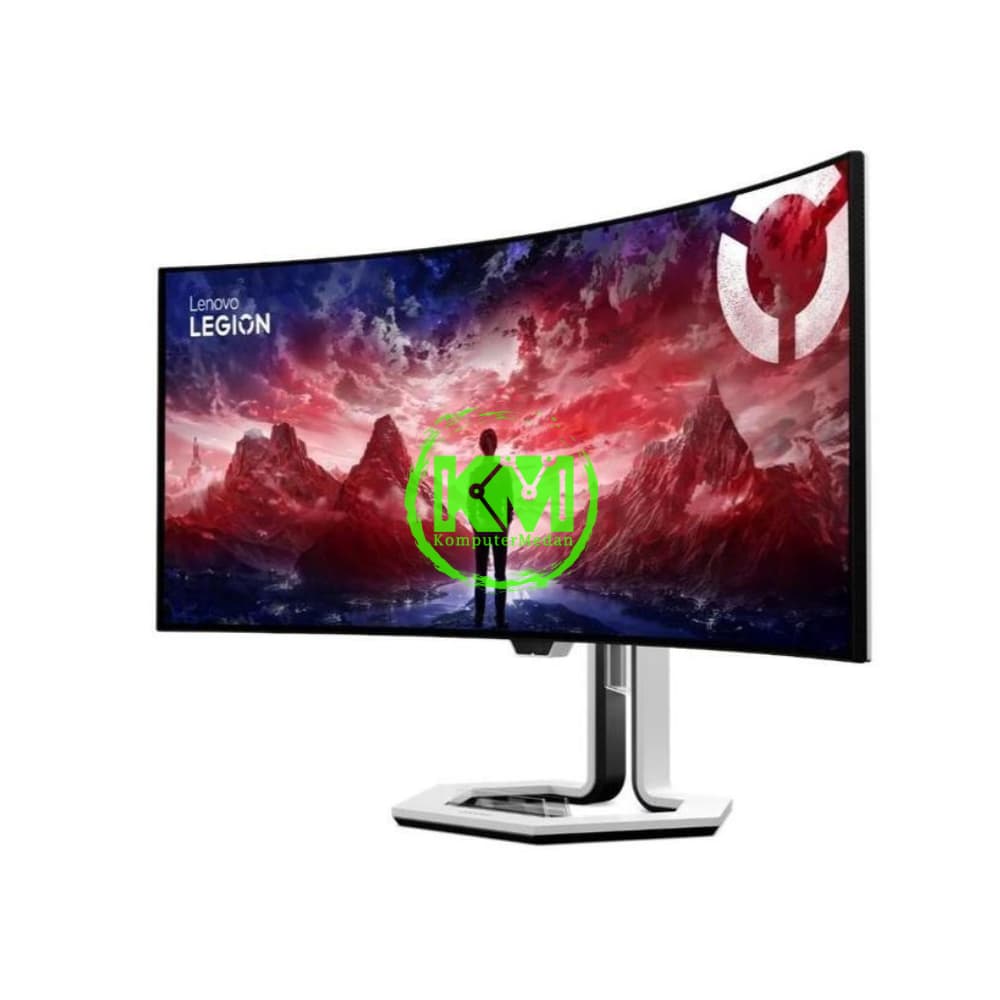 LENOVO LEGION PRO 34W-10 LED MONITOR