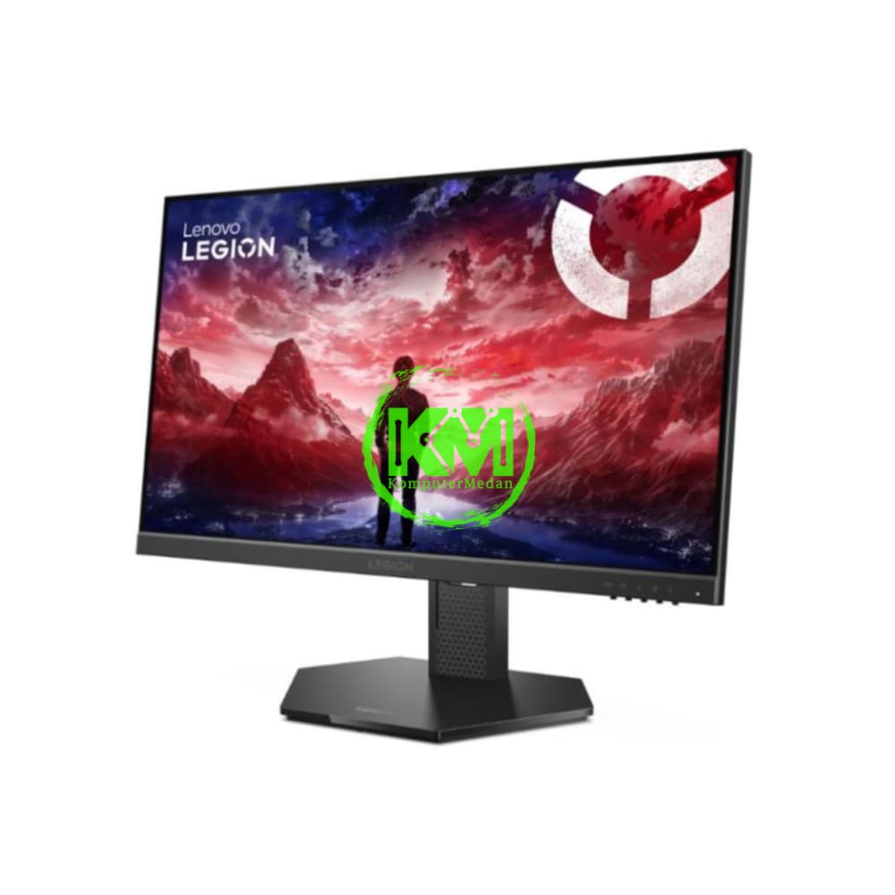 LENOVO LEGION 24-10 LED MONITOR - Image 2