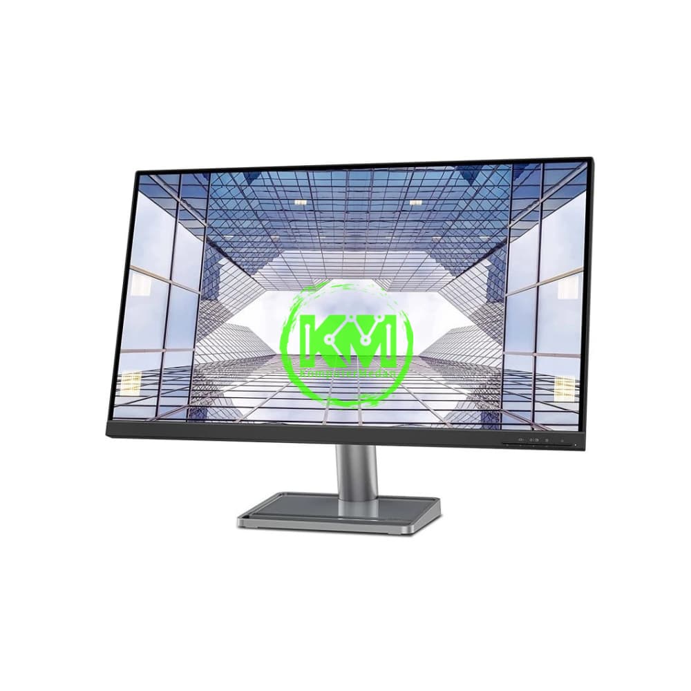 LENOVO L32P-30 LED MONITOR - Image 2
