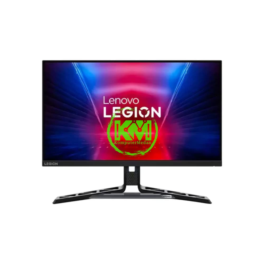 LENOVO LEGION R25F-30 LED MONITOR