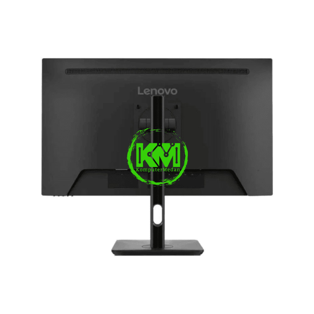 LENOVO N27P LED MONITOR - Image 3