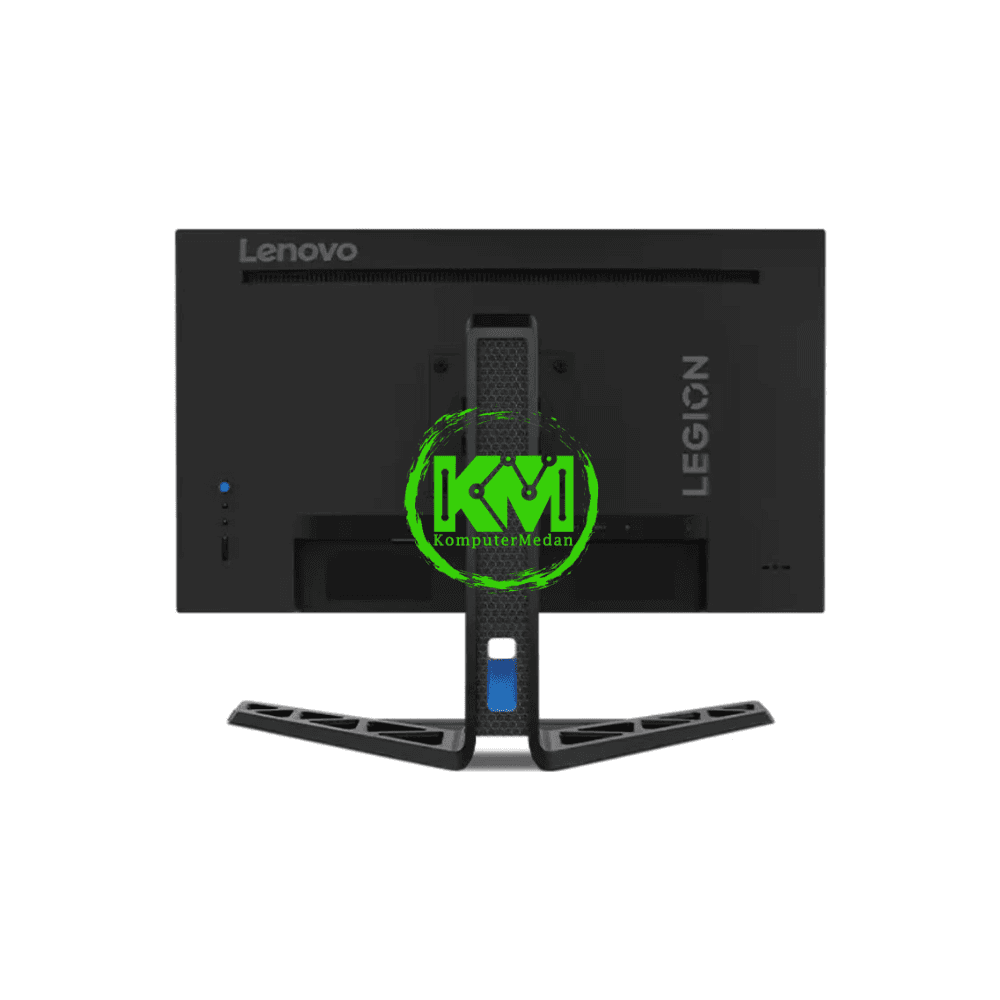 LENOVO LEGION R25F-30 LED MONITOR - Image 3