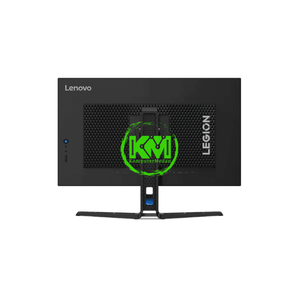 LENOVO LEGION Y27H-30 LED MONITOR - Image 4