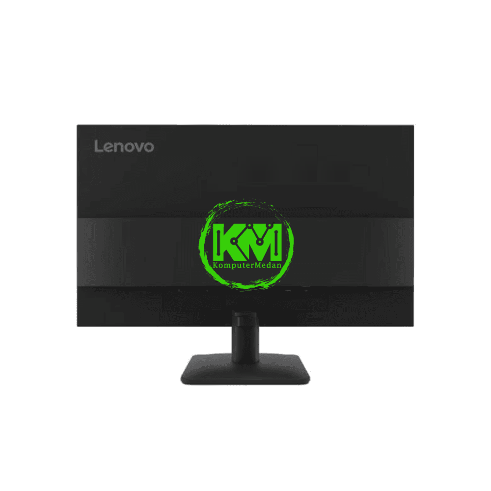 LENOVO L27-4E LED MONITOR - Image 5