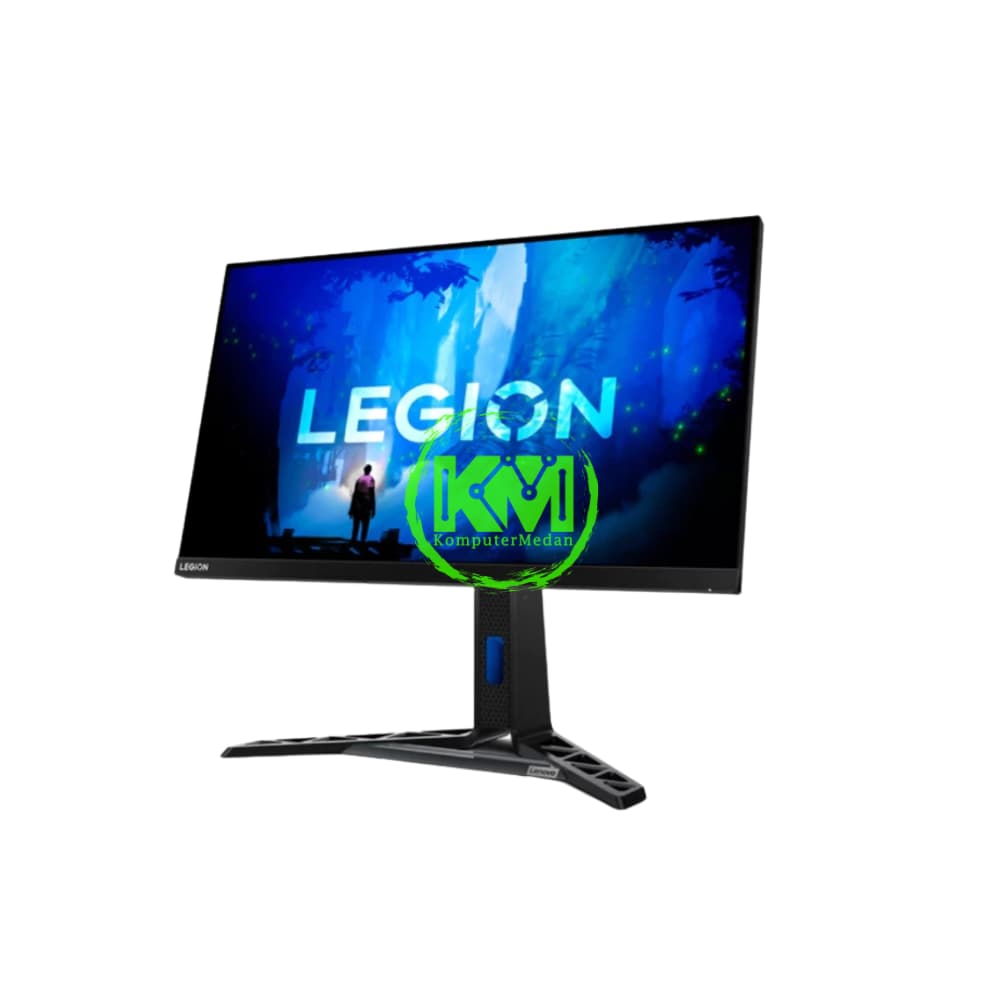LENOVO LEGION V27QF LED MONITOR - Image 2