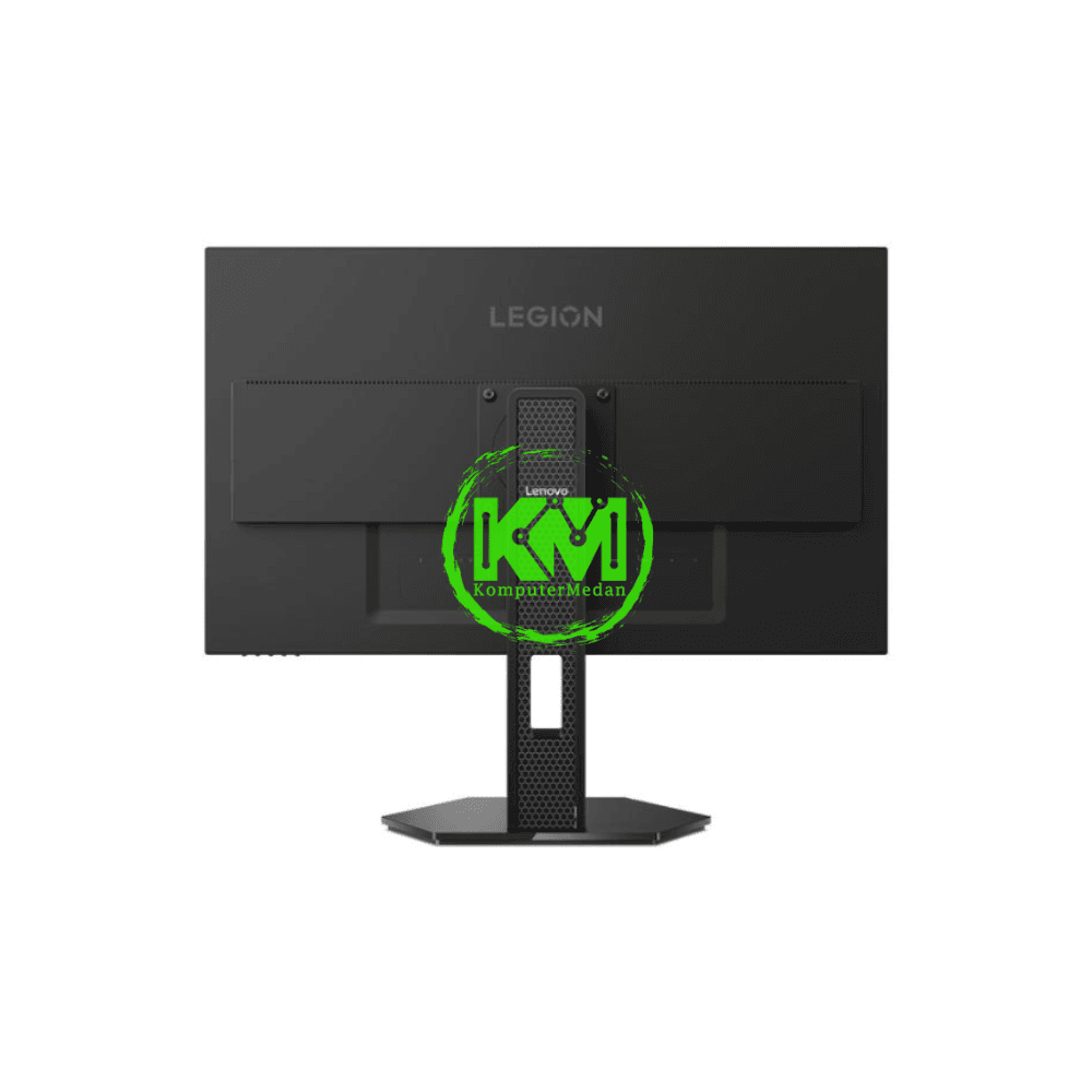 LENOVO LEGION PRO 27Q-10 LED MONITOR - Image 4