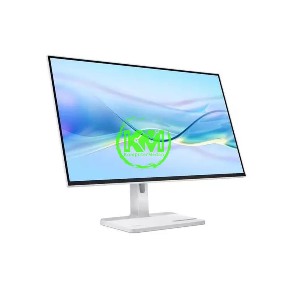 LENOVO L27H-4A LED MONITOR - Image 2
