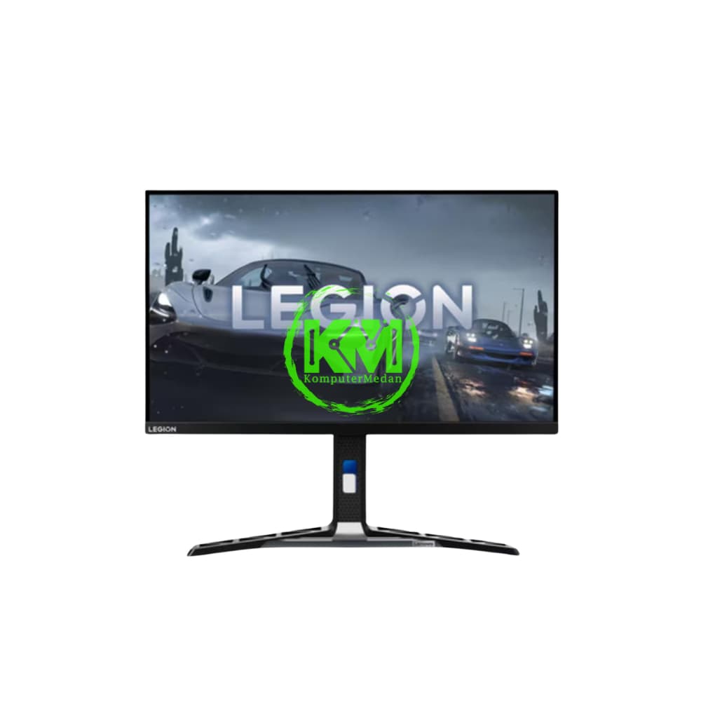 LENOVO LEGION Y27-30 LED MONITOR - Image 1