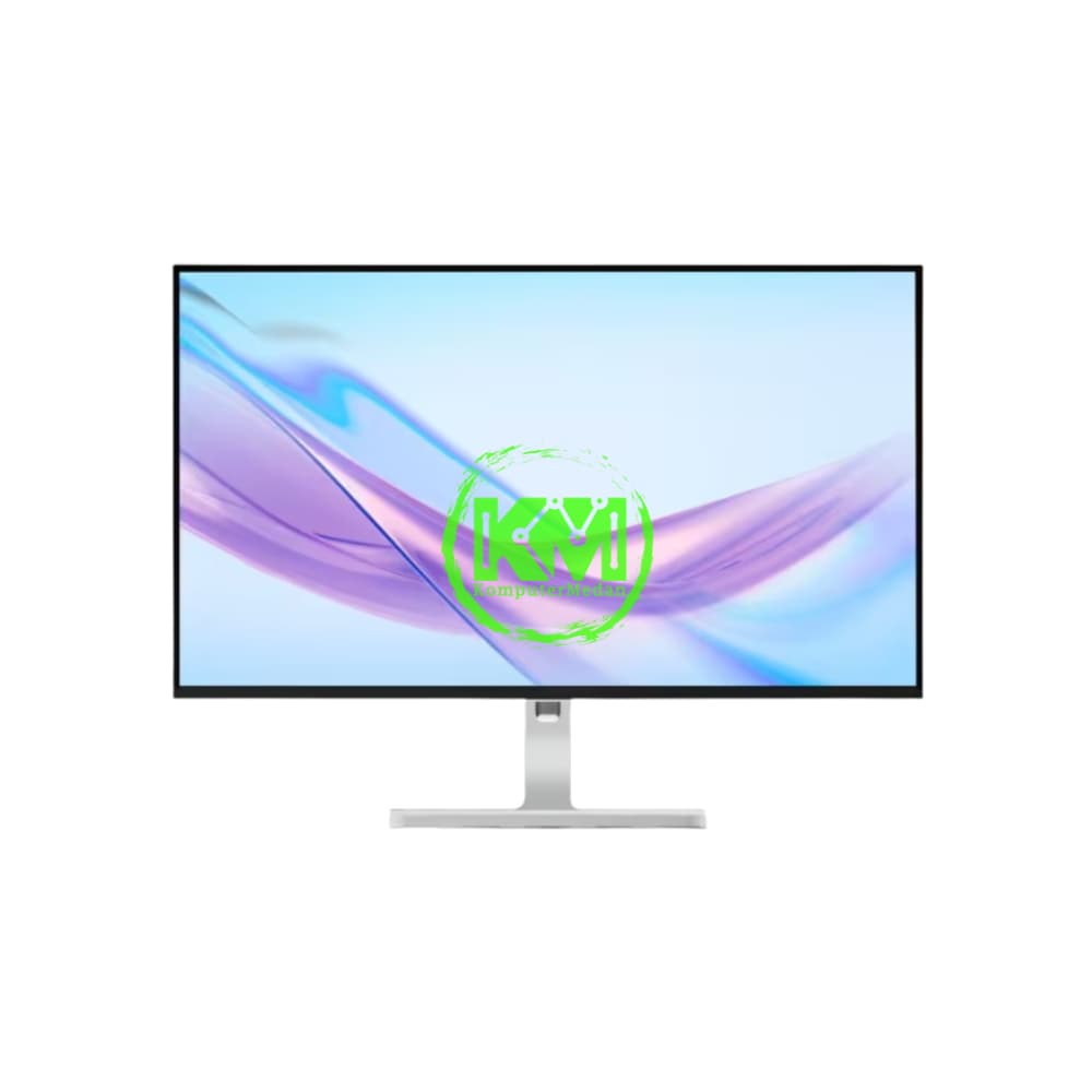 LENOVO L27Q-4A LED MONITOR