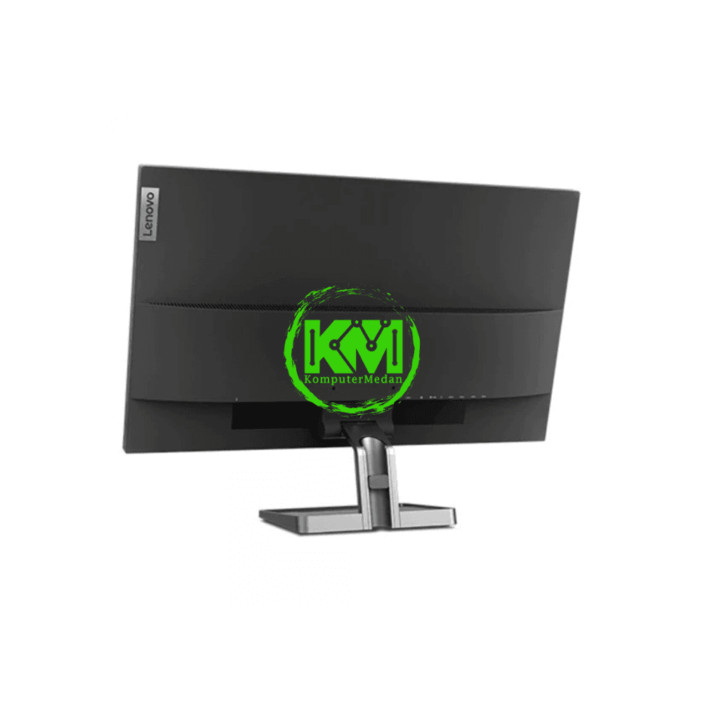 LENOVO L32P-30 LED MONITOR - Image 4