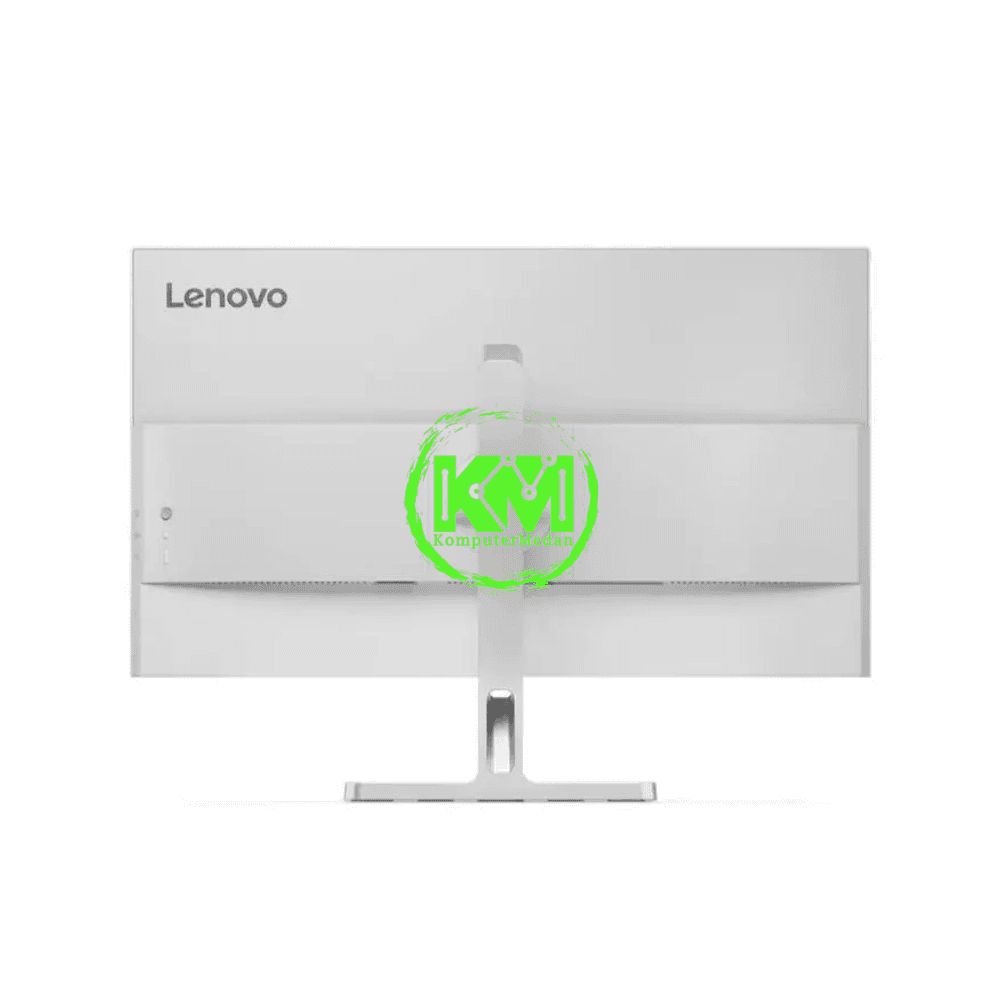 LENOVO L27H-4A LED MONITOR - Image 4