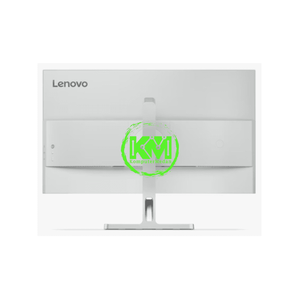 LENOVO L27Q-4A LED MONITOR - Image 3