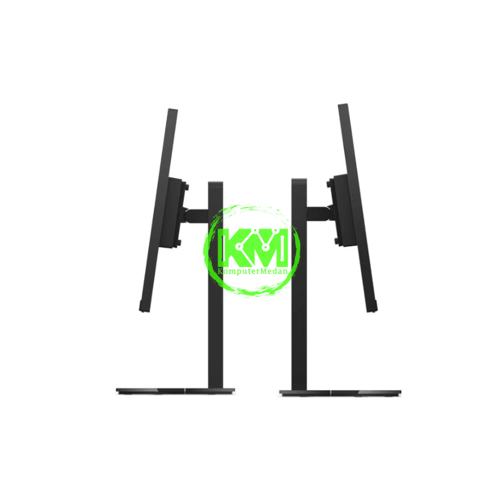 LENOVO LEGION 27Q-10 LED MONITOR - Image 3