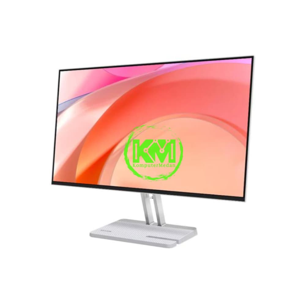 LENOVO L27-4C LED MONITOR - Image 2