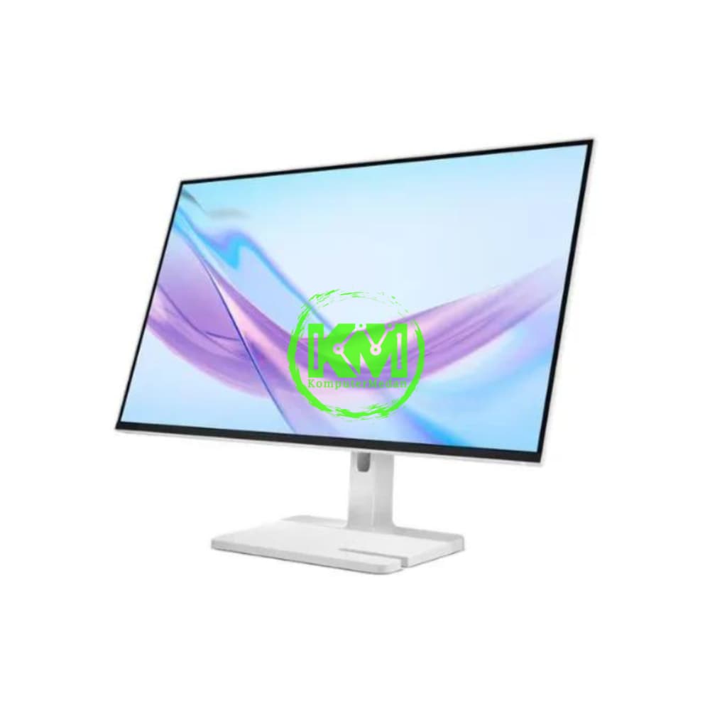 LENOVO L27Q-4A LED MONITOR - Image 2
