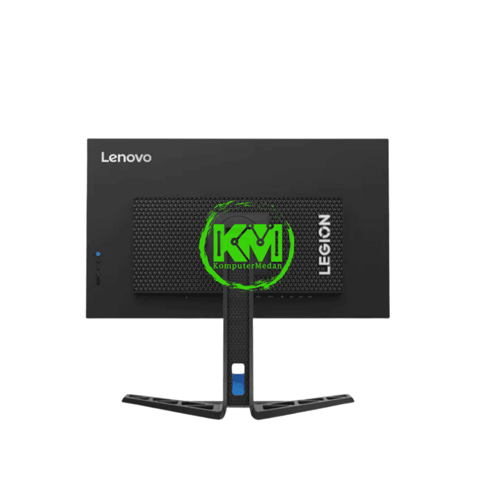 LENOVO LEGION V27QF LED MONITOR - Image 3