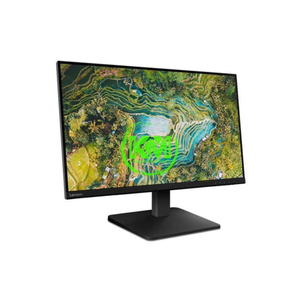 LENOVO L27QE LED MONITOR - Image 2